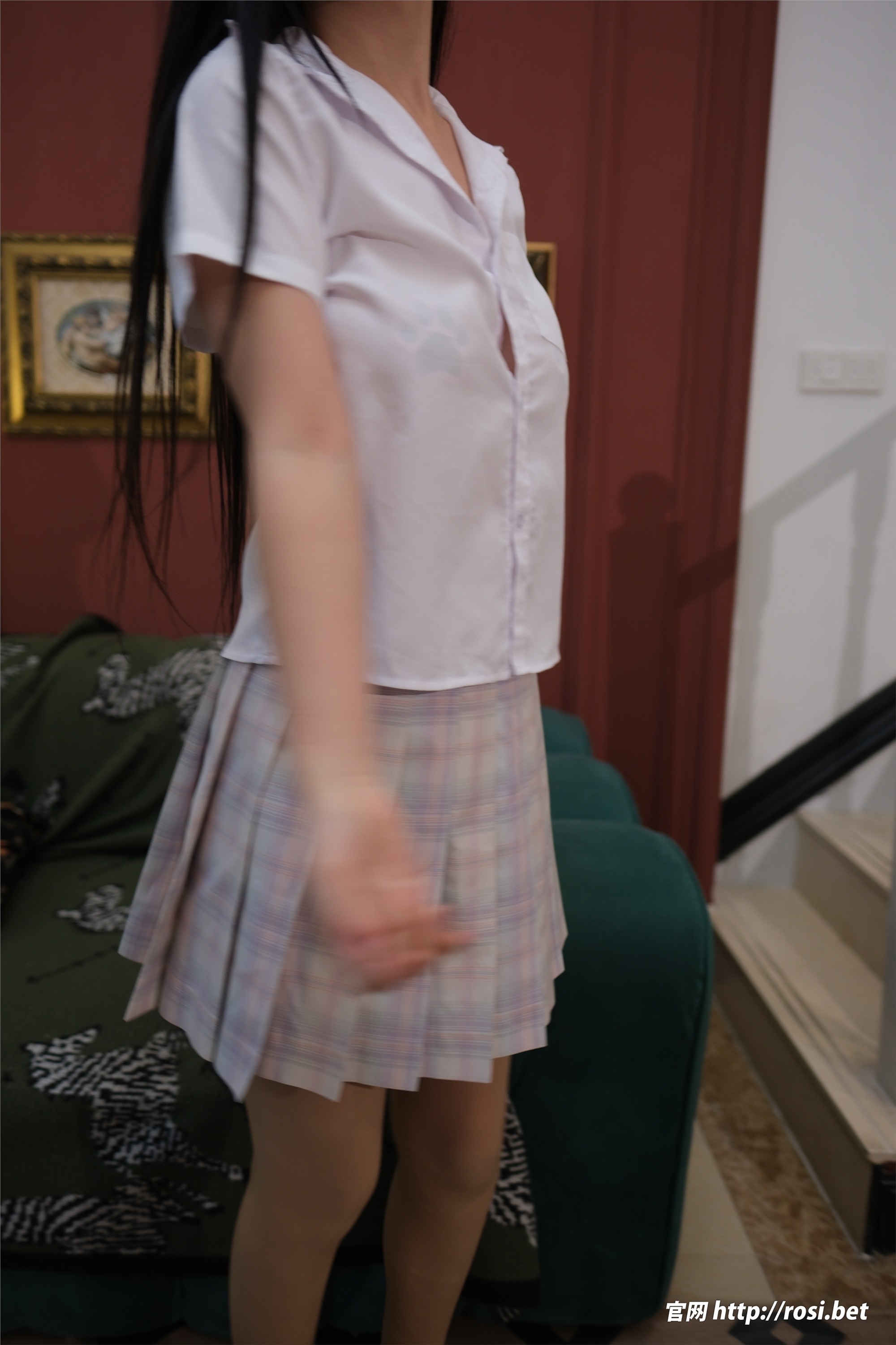 ROSI写真 2026.02.03 NO.5174